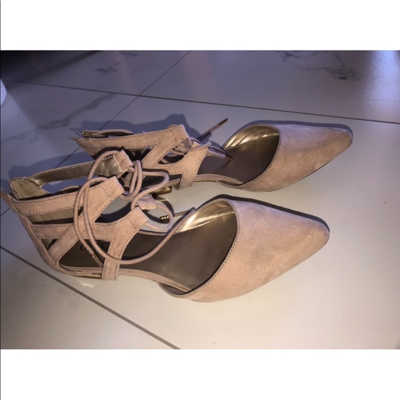 Guess sandals - Picture 2 of 3